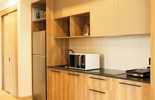 Margot. Expo - Foto 33