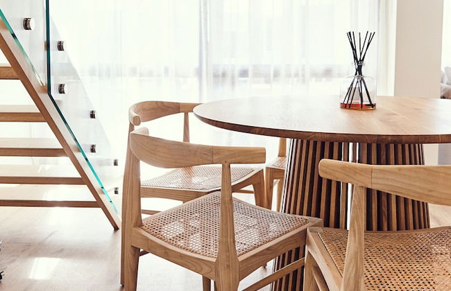 The Noosa Apartments - Foto 77