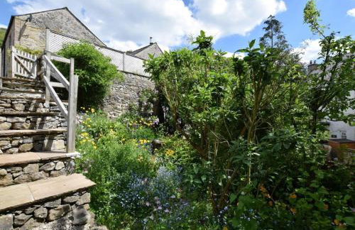 3 Bed in Buxton oc-57037 - Photo 19