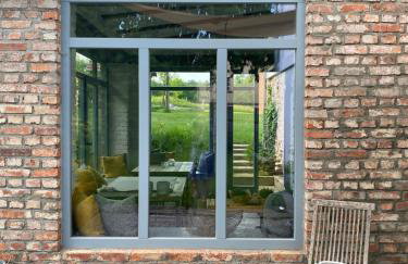 domnumer 10 Pokrzywnik - Foto 22