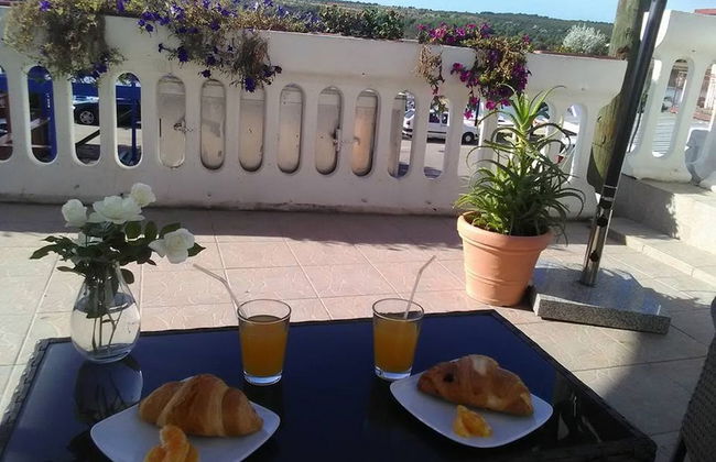 Apartment Marjan - Foto 13