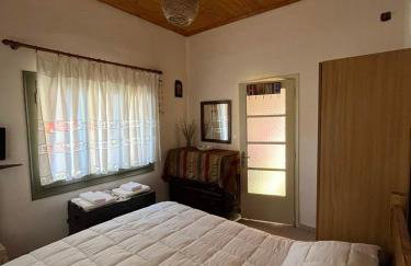 Sweet home - Foto 6