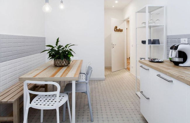 La Casa delle Acciughe - Foto 11