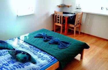 Sloneczko1 - Foto 11