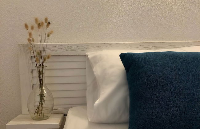 Résidence Les Alcyons - Foto 11