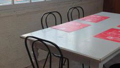 le gite du baron - Foto 3