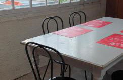 le gite du baron - Foto 3