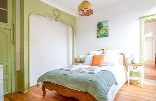 La Maison de Ronsard - By PrestiPlace - Foto 10