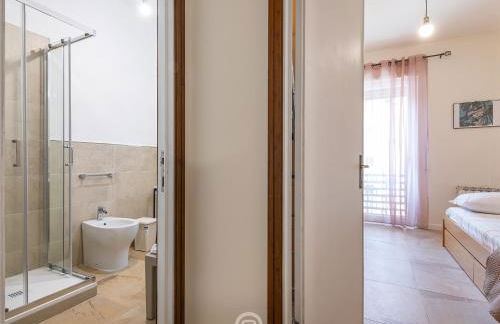 Cagliari Diamond Apartment - Foto 20