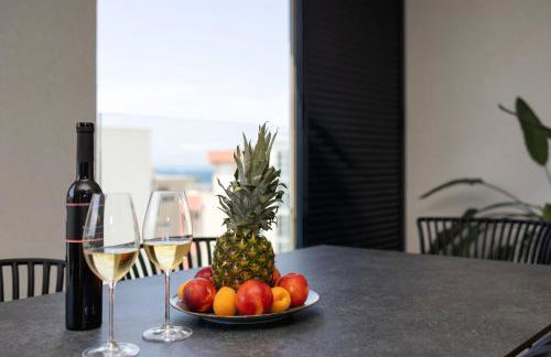 Seaside Escape - Foto 22