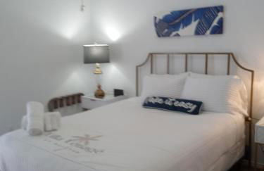 Villa Venage of Hilltop Fort Worth TX - Foto 18