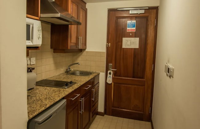 Sea Cliff Court - Photo 21