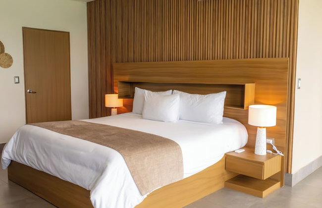 Cardedeu Residence - Foto 17