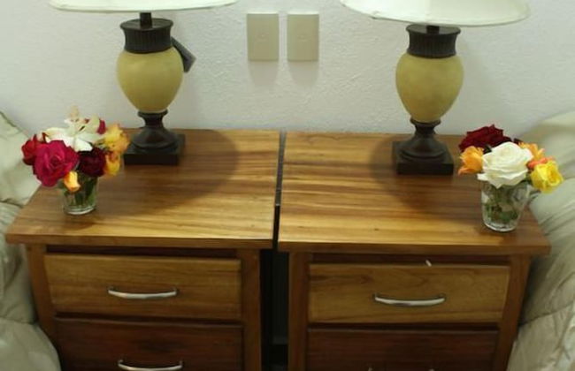 Casa Karina - Emiliano Zapata by MDR - Foto 5