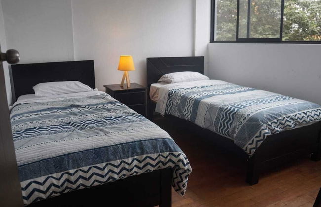 Miraflores4U - Foto 4