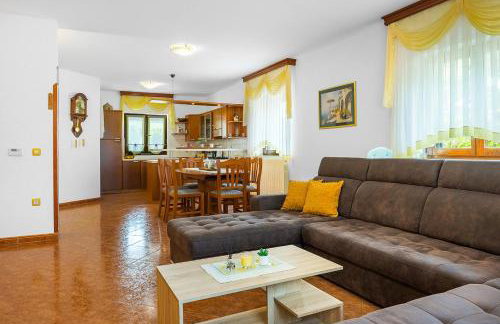 House Ulika - Foto 17