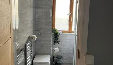 Stylish 3 bed flat in Greenwich - Foto 5