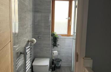 Stylish 3 bed flat in Greenwich - Foto 5