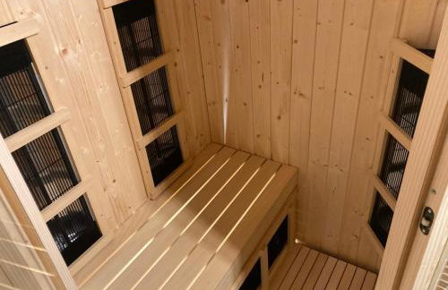 Peacefull family cottage - Photo 20