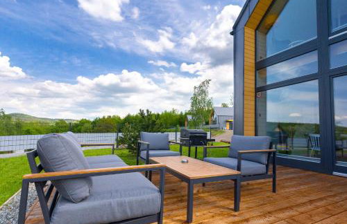 Sośnie Górne Resort & Spa - Photo 7