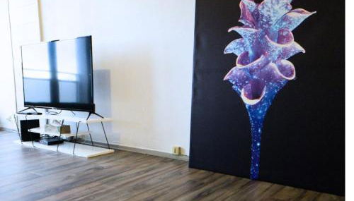 Belle vue appart - Foto 3