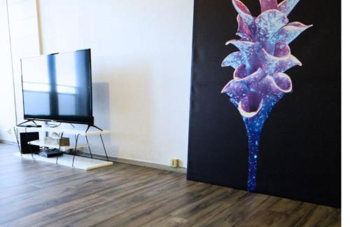 Belle vue appart - Photo 3