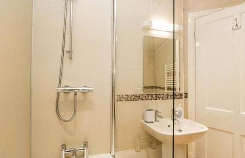 The Orchard - Foto 22