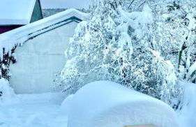 Exklusives Design-Apartment & Sauna - Foto 28