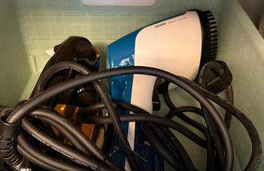 Estúdio em São Paulo, Butantã, Próximo à USP e ao Metrô - Foto 21