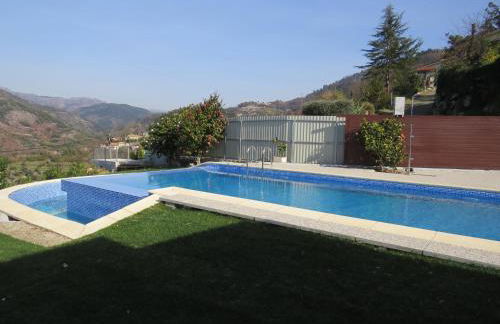 Casa das Camélias - Foto 16