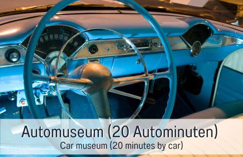 Schindelhäusle: sonniger Garten | Hunde erlaubt - Foto 77