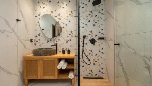 Moncasa Al centro - Foto 3