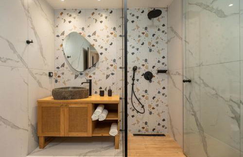 Moncasa Al centro - Foto 3