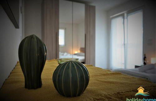 Casa Alice - Holiday Home Garda Trentino - Foto 55