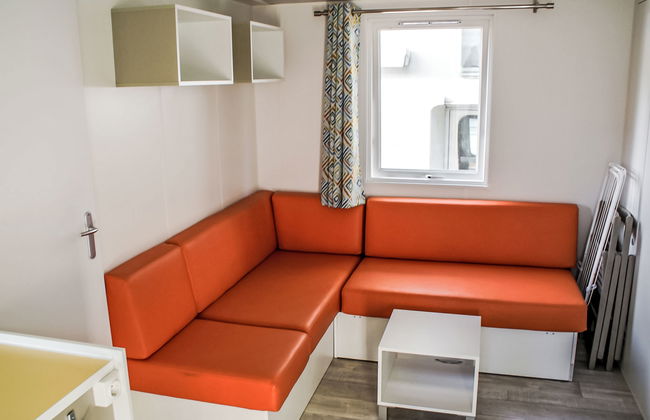 Hawaii Style - Foto 5