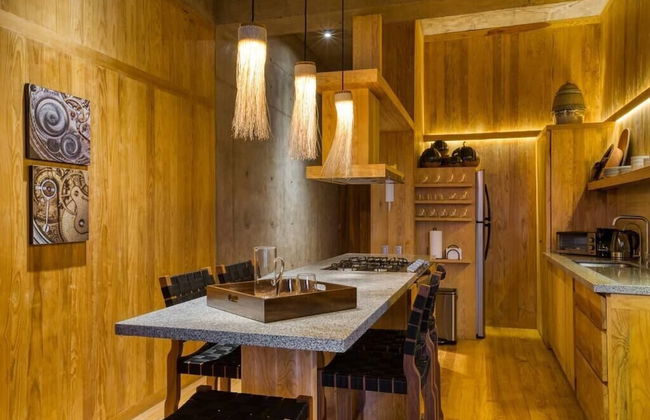 SAN LUIS POTOSI by Mr. W - Foto 51