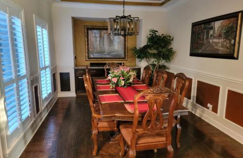 Newly Renovated Private Ranch Get-A-Way - Photo 21