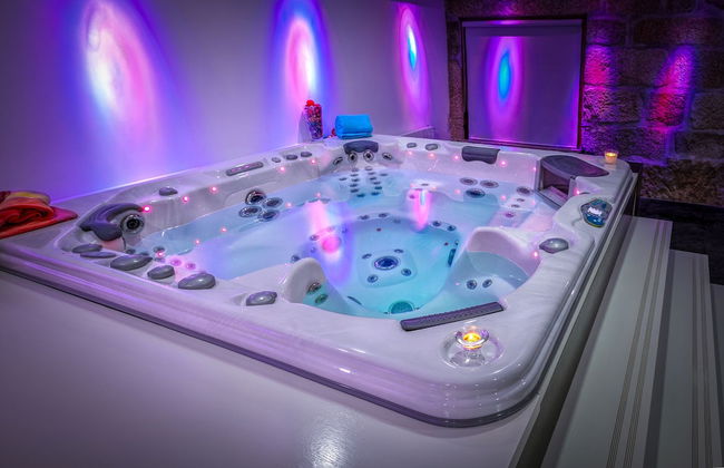 Quinta do Olival - Photo 38