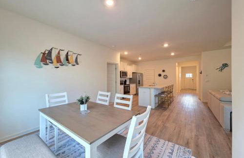 Cozy home near BMH and Hoover - Foto 3