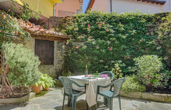 Ortensia Blu Lake And Relax - Foto 2