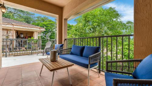 Salty Fox 5BD Oasis w Spa, Beach & Downtown - Foto 4