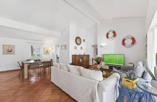 Casa na Falesia by Algarve Holidays - Foto 9