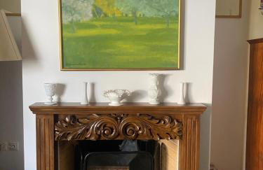 Traditional And Spacious Apartment In Neo Psychiko - Photo 13