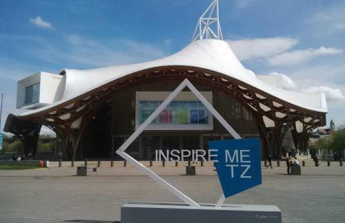 Domitys La Calliope - Foto 16