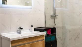 Dormir à l'usine Loft industriel Atypique - Foto 5