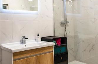 Dormir à l'usine Loft industriel Atypique - Foto 5