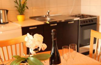 Apartments Strmac - Foto 72