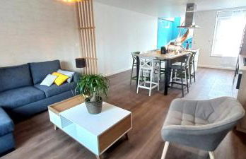 La Clé du Génie - Foto 12