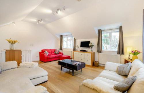 2 Bed in Swanage oc-m34995 - Foto 14