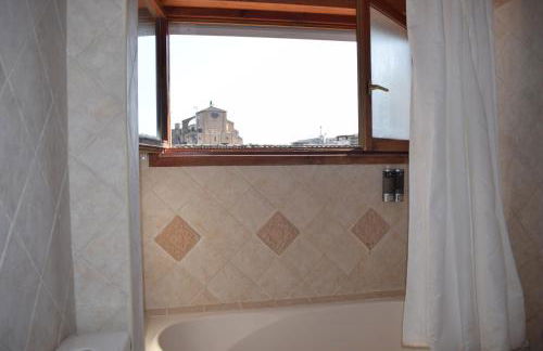 Apartamento Belmecher - Foto 38